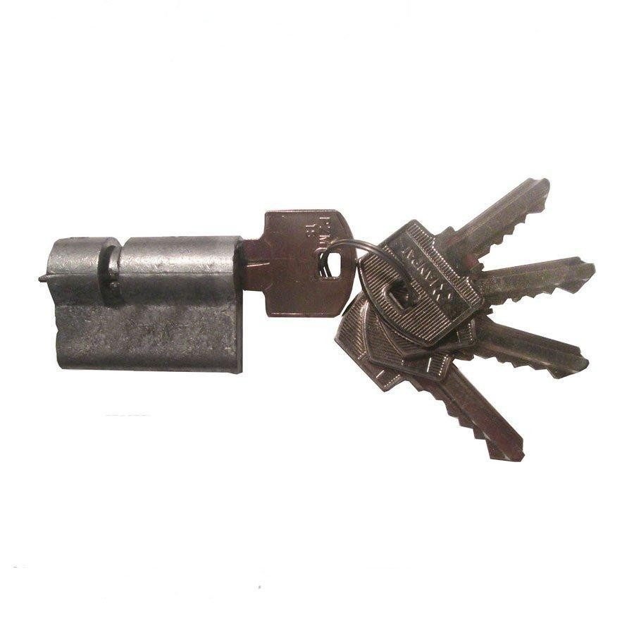 Циліндр "Пенза" Харків - фото 1