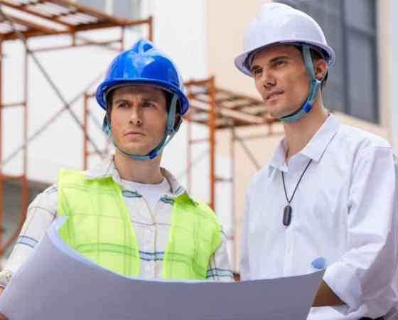 Диктофон PLAUD NotePin ChatGPT Cosmic Gray (NP-64G-GR, PN0200-GR)Нові. Харків