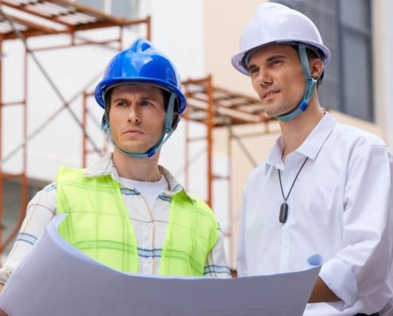 Диктофон PLAUD NotePin ChatGPT Cosmic Gray (NP-64G-GR, PN0200-GR)Нові. Харків - фото 3