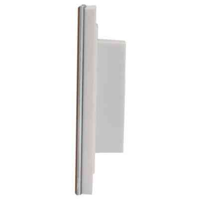 Кнопка выхода Trinix ART-845G Винница