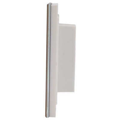 Кнопка выхода Trinix ART-845G Винница - изображение 3