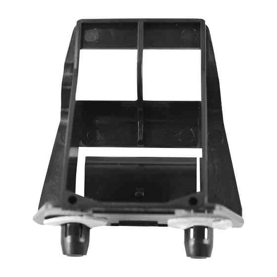 Клипса бампера/деталей бампера, Бампер Toyota 52156-20220 Киев