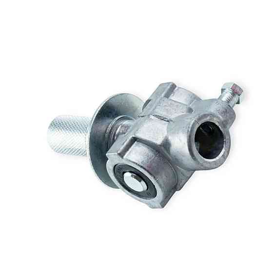 Карданчик 2108, 2109, 21099, 2110-2115, 2170 33 STANDARD куліси Мукачево