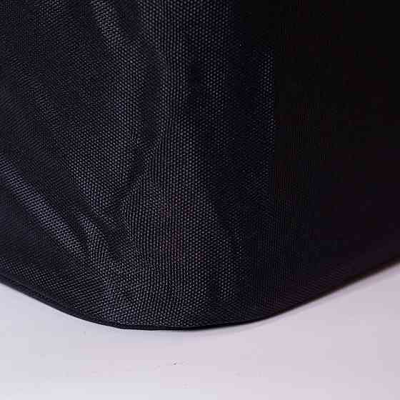 Yiwu Органайзер для речей 45×35×24 (см) м'який 15 (л) HP-41-19 Коломыя