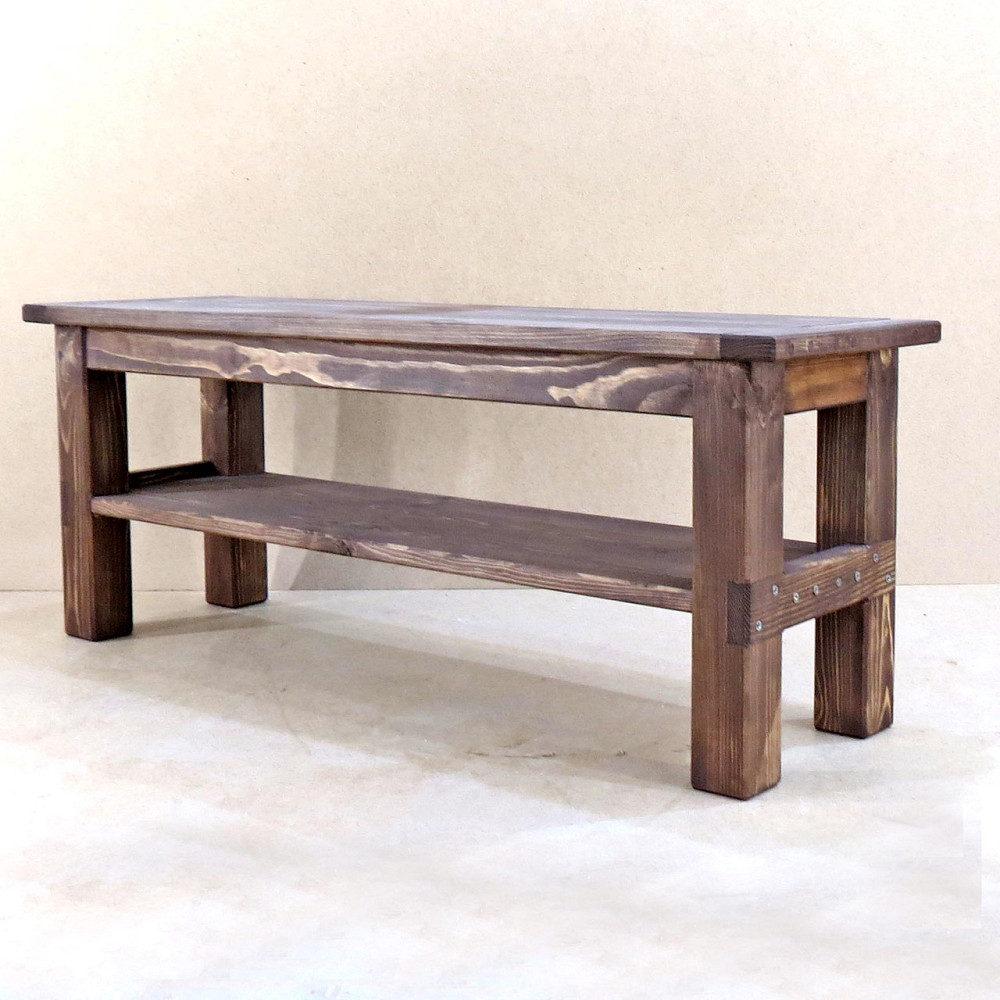 Полиця для взуття "Локарно" капучино Миколаїв - фото 5