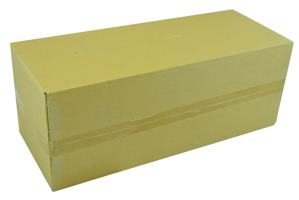 Фара автомобиль Форд Mondeo 5 (2013-2016) левая указатель поворота желтый галоген линзованная Мукачево - изображение 4