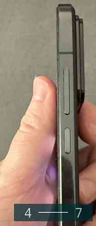 Телефон Xiaomi 14 12/512Gb. Київ