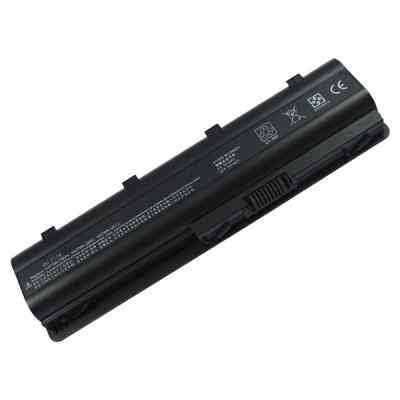 Аккумулятор для ноутбука HP Presario CQ42 (HSTNN-CB0X, H CQ42 3S2P) 10.8V 5200mAh PowerPlant (NB00000002) Винница