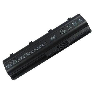 Аккумулятор для ноутбука HP Presario CQ42 (HSTNN-CB0X, H CQ42 3S2P) 10.8V 5200mAh PowerPlant (NB00000002) Винница - изображение 1