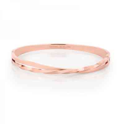 Браслет Daniel Klein DKB.9.2053.03 Винница