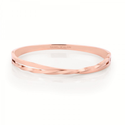 Браслет Daniel Klein DKB.9.2053.03 Винница - изображение 1