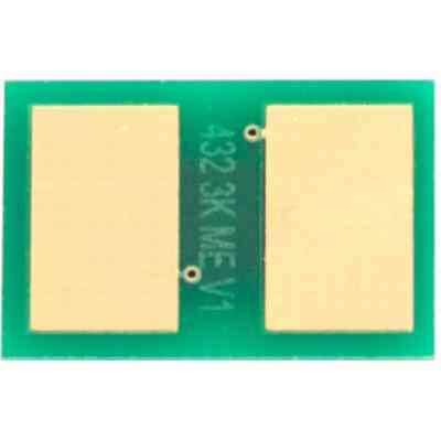 Чип для картриджа OKI B412/ для 45807120/45807119 ME 7К Black WWM (JYD-OK-B412-7120) Вінниця