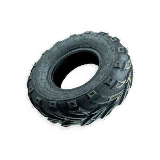 Шина на квадроцикл 22, 7-10 мото Мукачево