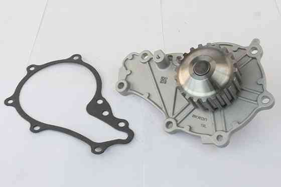 Помпа води (1201G8) Peugeot 1,4 HDi Akron Malo MA130269 Київ