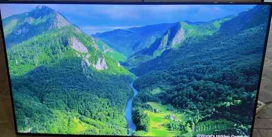 Телевизор Samsung 65