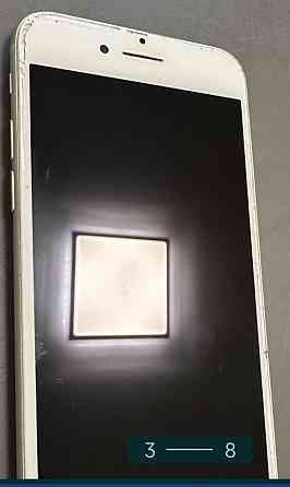 IPhone 8 64Gb. Київ