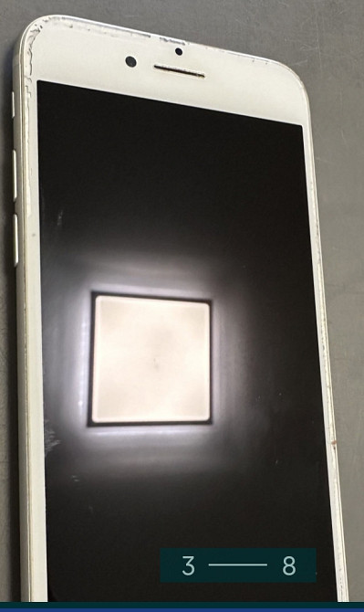 IPhone 8 64Gb. Киев - изображение 3