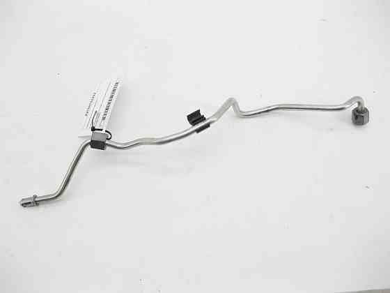 Mercedes-Benz  A2760703232 Трубопровід високого тиску до насосу ТНВД M276 Одесса