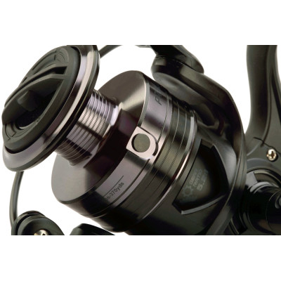 Катушка Prologic Avenger 4000 BF 5+1BB (1846.16.60) Вінниця - фото 2