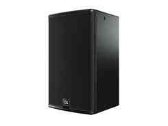 Колонка  Optimal Audio Cuboid 10 - dwudrożny, pełnozakresowy, pasywny Динамік 10" KOD RABATOWY: FGHXKA Київ