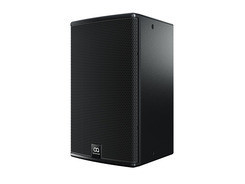 Колонка  Optimal Audio Cuboid 10 - dwudrożny, pełnozakresowy, pasywny Динамік 10" KOD RABATOWY: FGHXKA Київ - фото 1