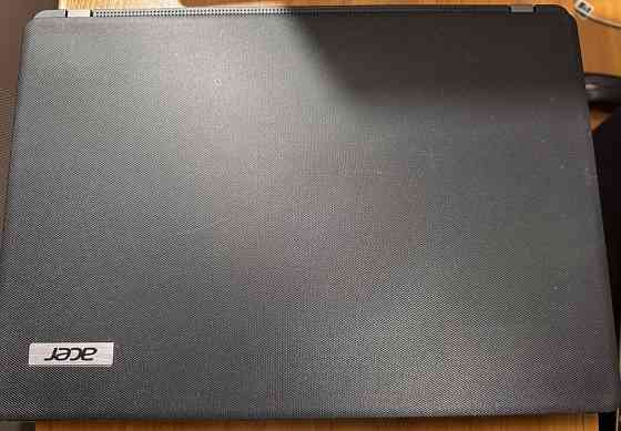 Aser travelmate p214 14.1’ i5 / 8gb / 512 Харьков