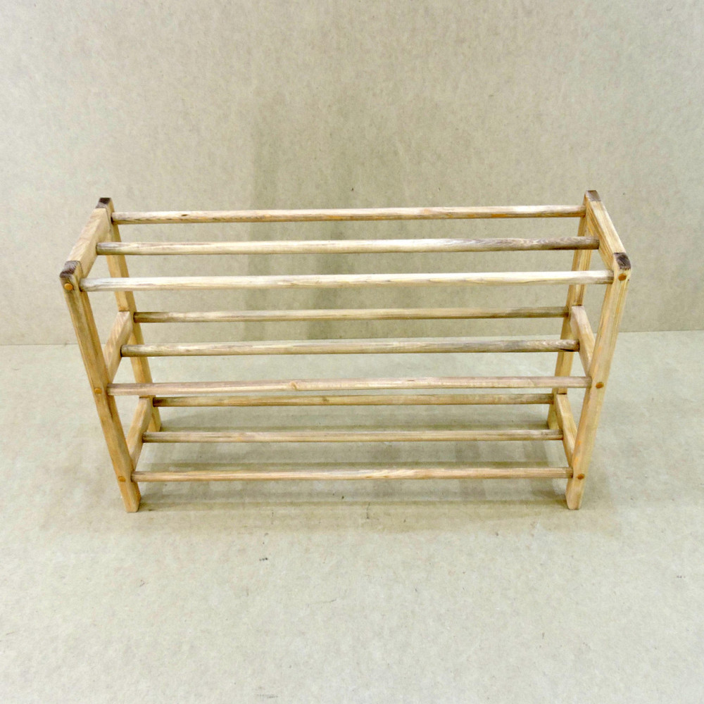 Полка для обуви 