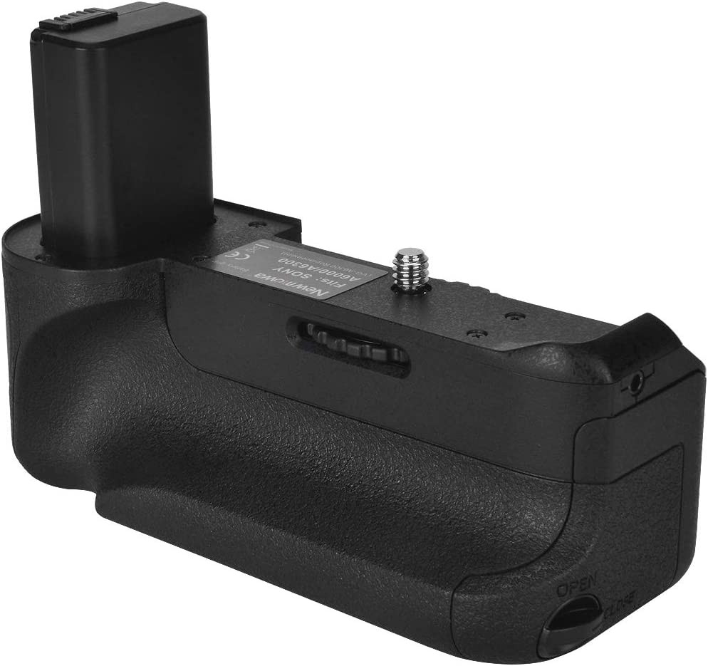 Батарейний блок (бустер) Newmowa Луцьк - фото 1