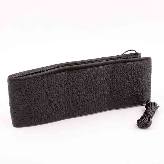 Оплітка на кермо, 35-38см Киев