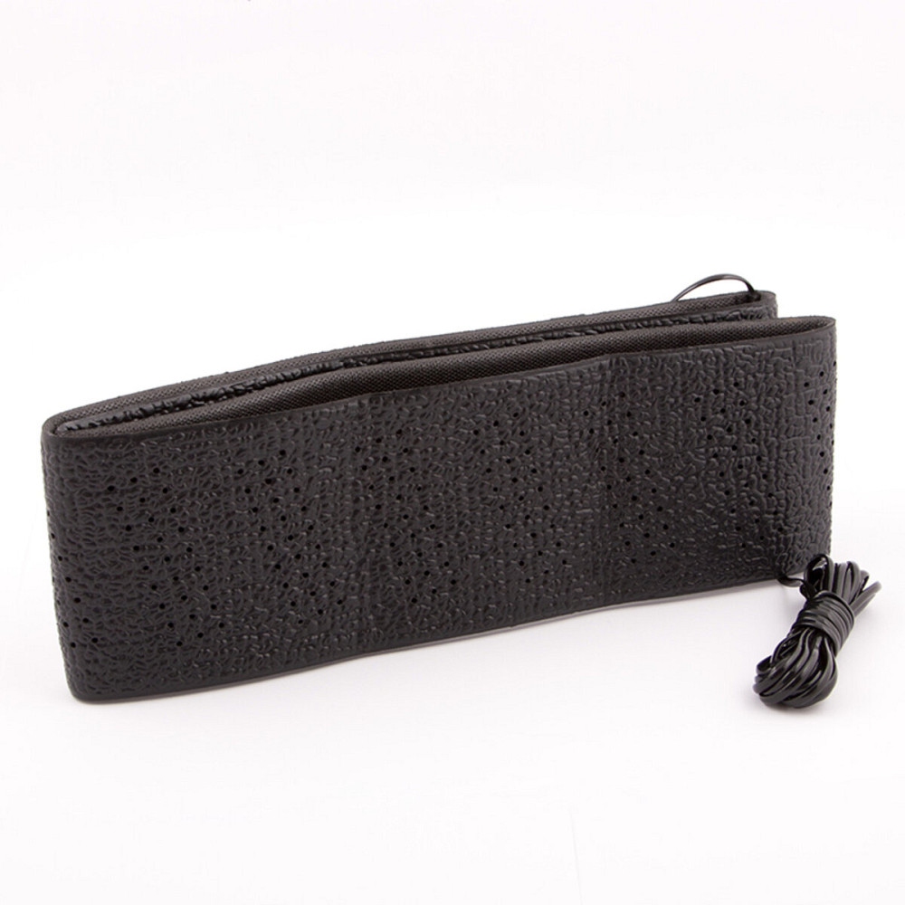 Оплітка на кермо, 35-38см Киев - изображение 1