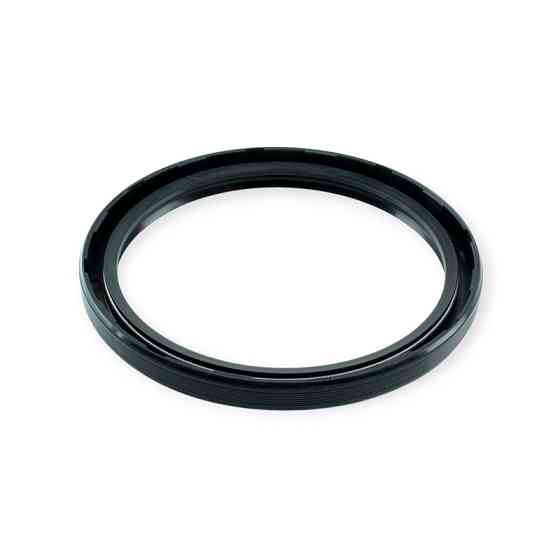 Манжета 142х168x15 задней ступицы (в упаковке) КАМАЗ Мукачево