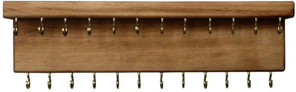 Органайзер для бижутерии 