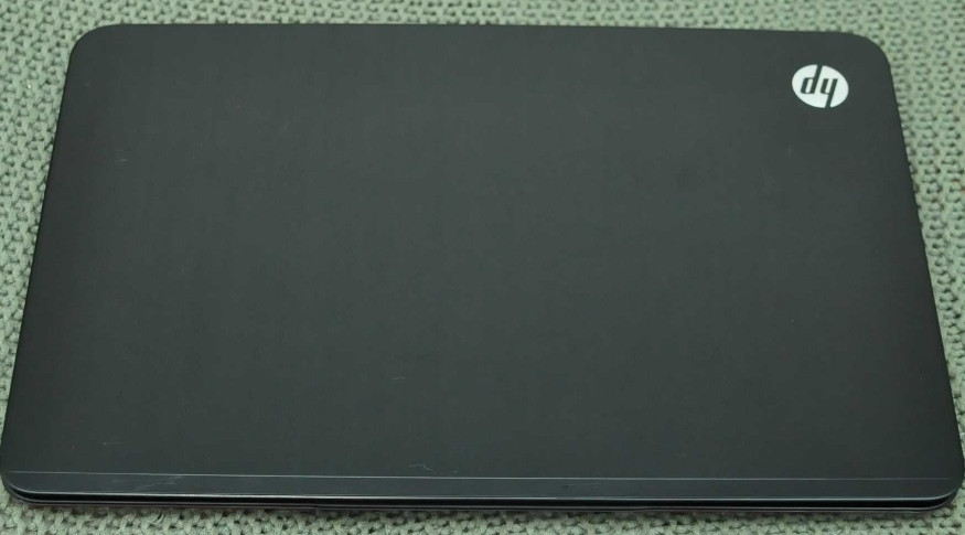 Игровой ноутбук HP Envy  (Core i5/8Gb/SSD/video  2Gb) Киев - изображение 3