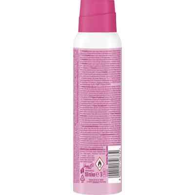 Дезодорант Fa Passion Fruit Feel Refreshed Deo Spray Маракуя 150 мл (9000101726732) Вінниця