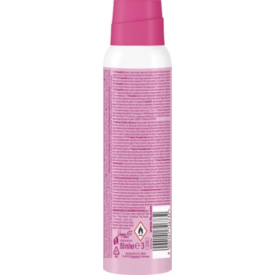 Дезодорант Fa Passion Fruit Feel Refreshed Deo Spray Маракуя 150 мл (9000101726732) Вінниця - фото 2