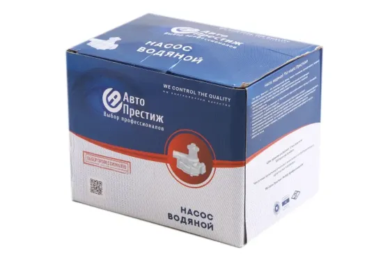 Помпа ГАЗ-2410 Авто Престиж (402 дв.) Винница