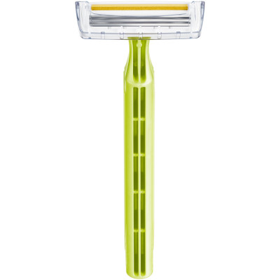 Бритва Bic Pure 3 Lady 24 шт. (3086126727417) Винница - изображение 4