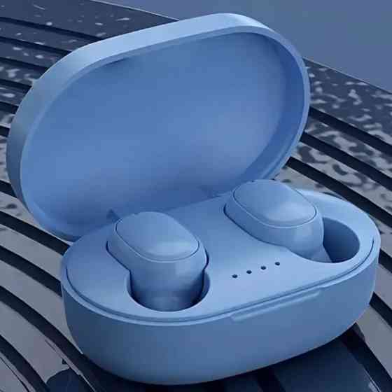 Бездротові навушники Киев