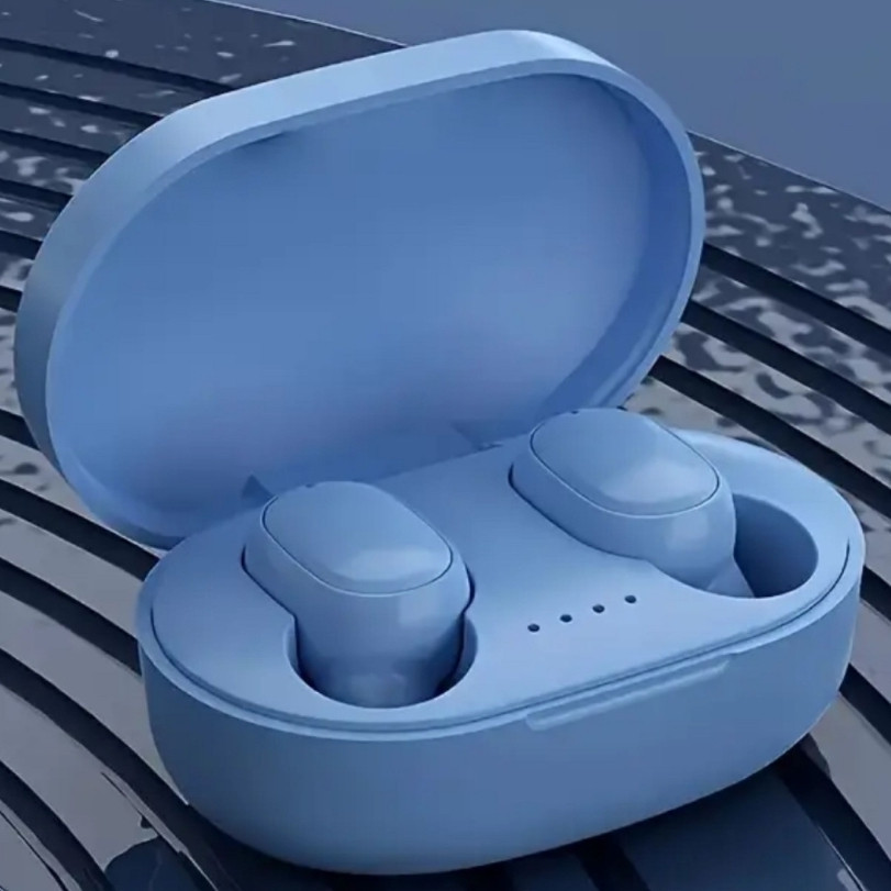 Бездротові навушники Київ - фото 4