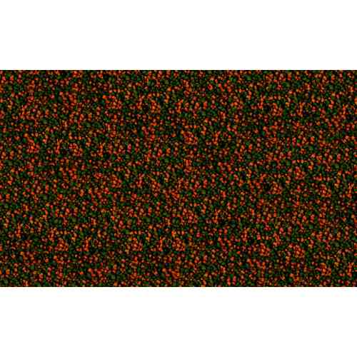 Корм сухой Tetra Micro Sticks для тропических аквариумных рыбок в палочках 100мл Киев