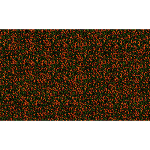 Корм сухий Tetra Micro Sticks для тропічних акваріумних рибок в паличках 100мл Київ - фото 4