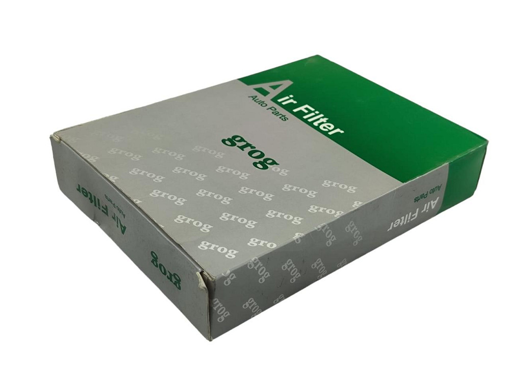 Фильтр Ланос салона Мукачево - изображение 2