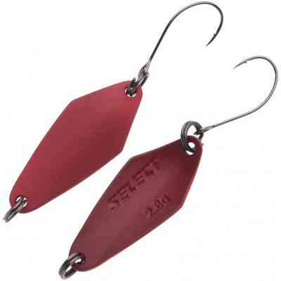 Блесна Select Target 2.2g ц:05 (1870.61.04) Вінниця