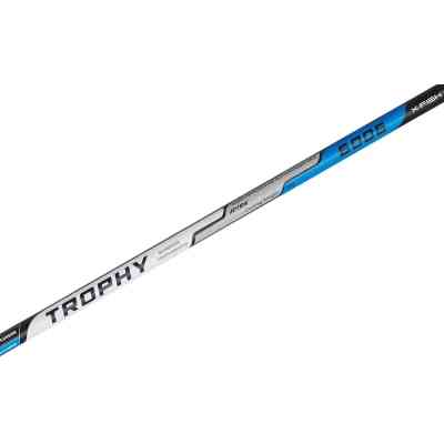 Вудилище X-Fish Trophy 6m (1917.07.97) Вінниця