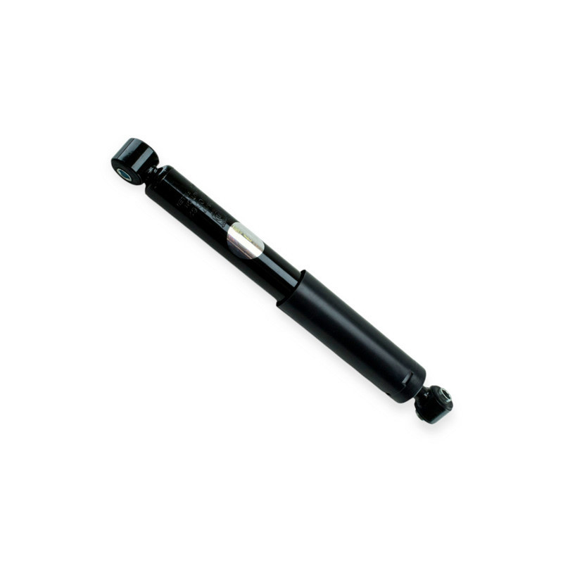 Амортизатор Рено Кенґо (97-07) газ. (d40) задній Мукачево - фото 1