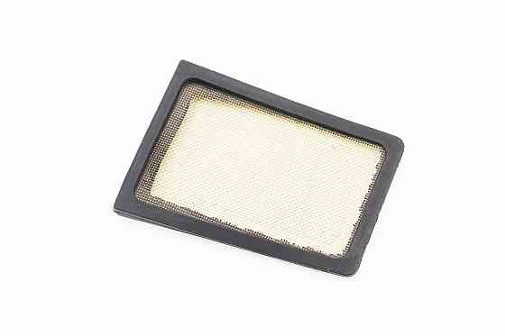 Loncin LX300-6 Фільтр масляний - сітка Киев