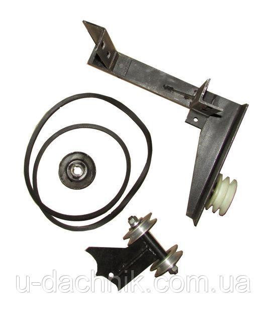 Переходник для косилки (ПК1) Харьков - изображение 1