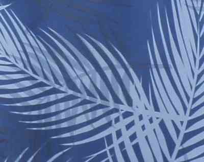 Сумка-візок Rolser I-Max Costa Rica 2 Klein (IMX437-1062) Київ