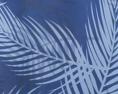 Сумка-тележка Rolser I-Max Costa Rica 2 Klein (IMX437-1062) Киев - изображение 4