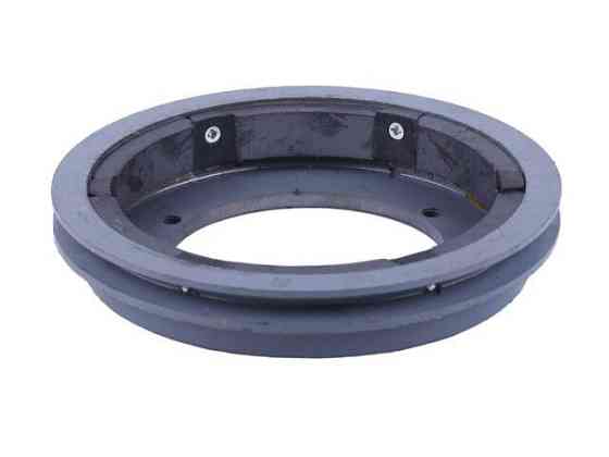 Шків-магніт генератора мотоблок 180N Мукачево